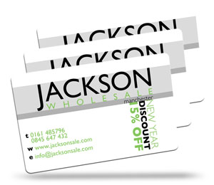 Jackson Wholesale