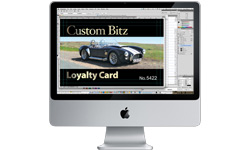 free design