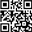 qr codes on key tags